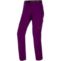 Trango Myan Regular Bukser