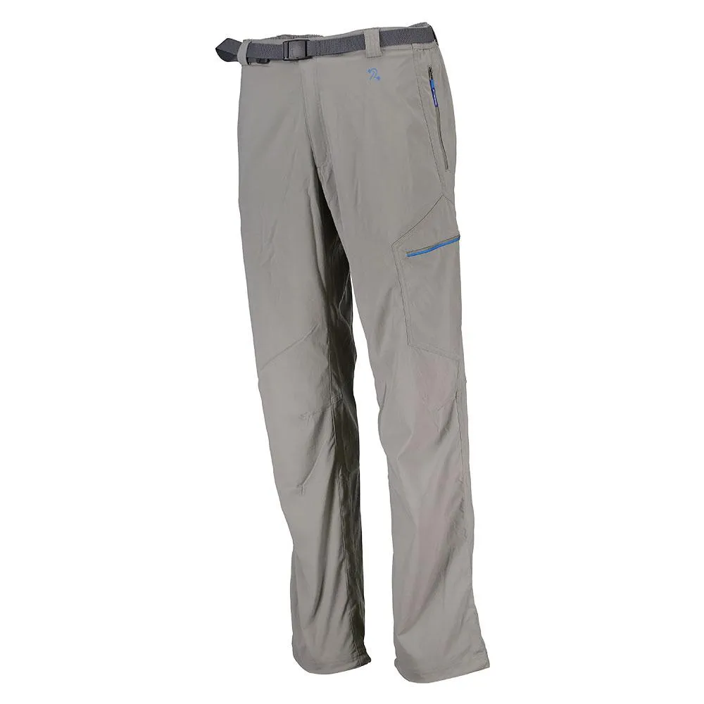 Trango Myroh Fi Regular Bukser, Monmist
