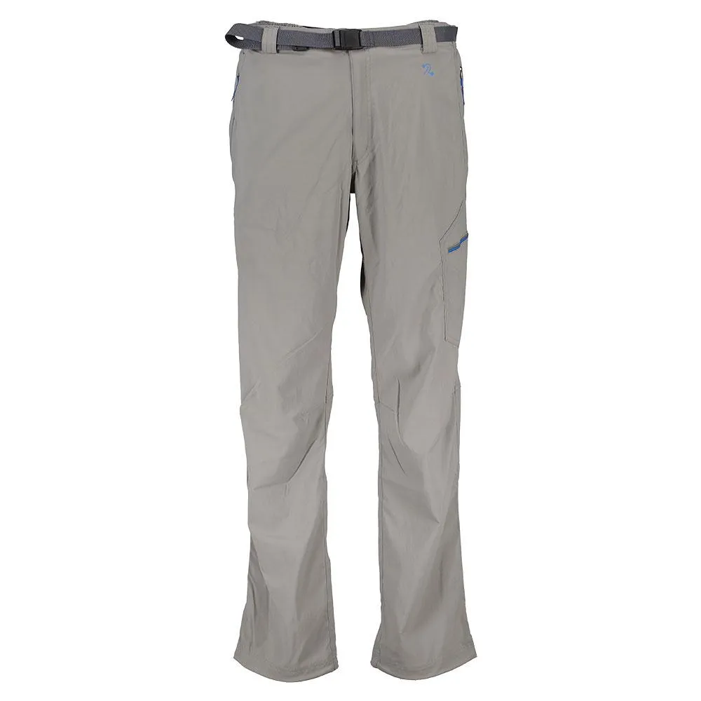 Trango Myroh Fi Regular Bukser, Monmist