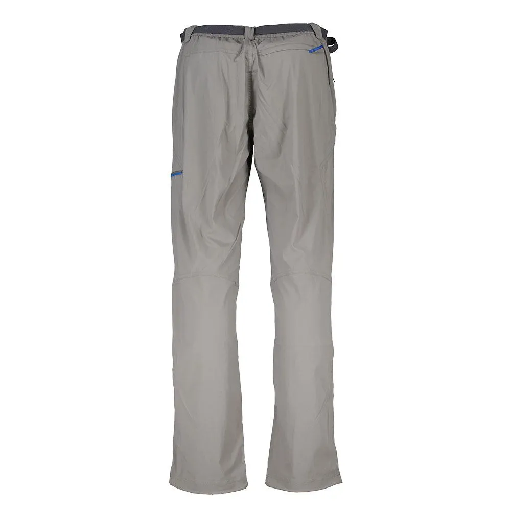 Trango Myroh Fi Regular Bukser, Monmist
