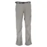 Trango Myroh Fi Regular Bukser, Monmist