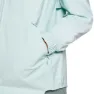Trango Naivasha Jakke