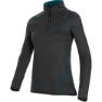 Trango Nakhon Genser, Black