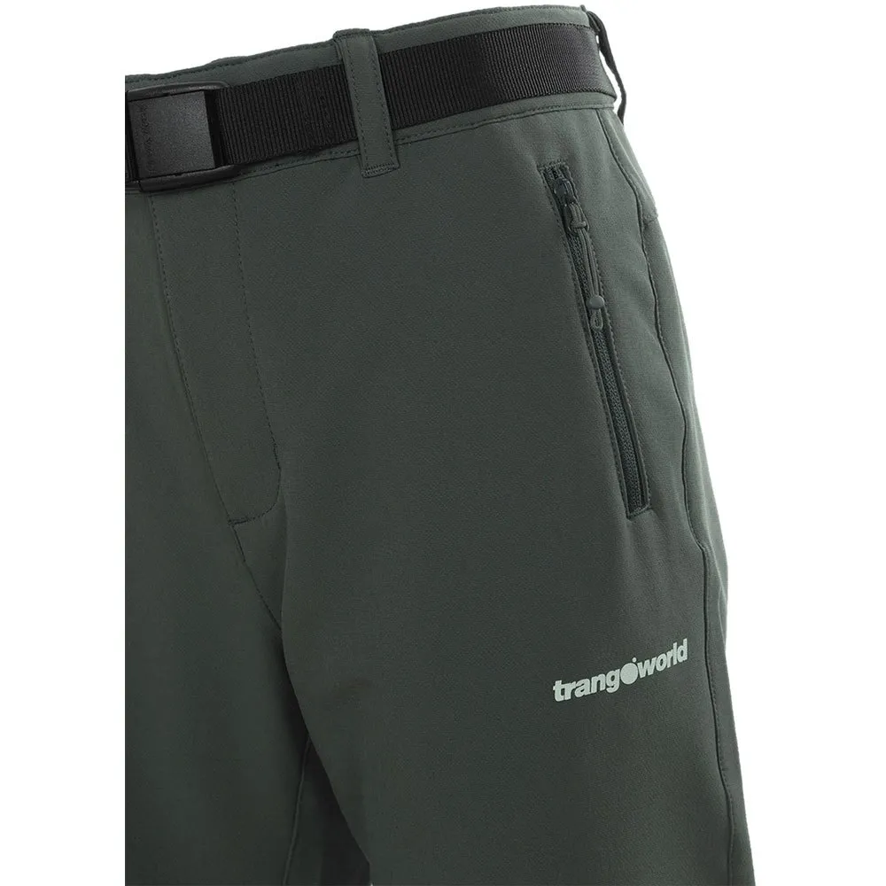 Trango Nampo Bukser
