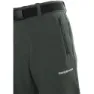Trango Nampo Bukser