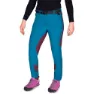 Trango Nantai Regular Bukser
