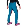 Trango Nantai Regular Bukser