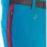 Trango Nantai Regular Bukser