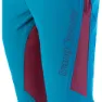 Trango Nantai Regular Bukser