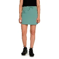 Trango Nantes Sf Skjørt Trango Nantes Sf Skjørt
