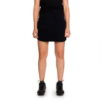 Trango Nantes Sf Skjørt Trango Nantes Sf Skjørt