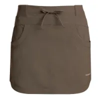 Trango Nantes Sf Skjørt Trango Nantes Sf Skjørt