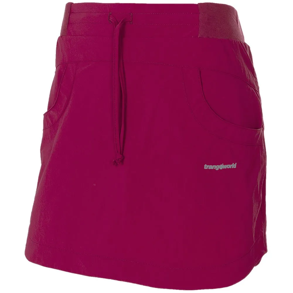 Trango Nantes Sf Skjørt