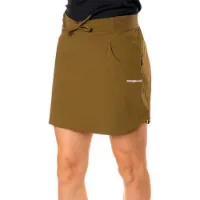 Trango Nantes Vn Skjørt Trango Nantes Vn Skjørt