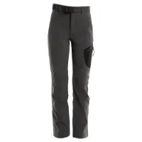 Trango Naron Bukser