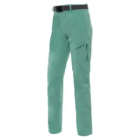 Trango Naron Bukser