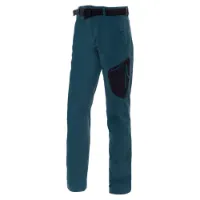 Trango Naron Bukser Trango Naron Bukser