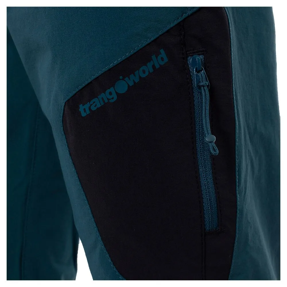 Trango Naron Bukser