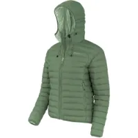 Trango Naspe Dunjakke Trango Naspe Dunjakke