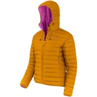 Trango Naspe Dunjakke