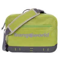 Trango Nauta 15 Dt Skuldertaske Trango Nauta 15 Dt Skuldertaske