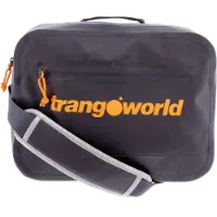 Trango Nauta 15 Dt Skuldertaske Trango Nauta 15 Dt Skuldertaske