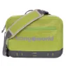 Trango Nauta 15 Dt Skuldertaske