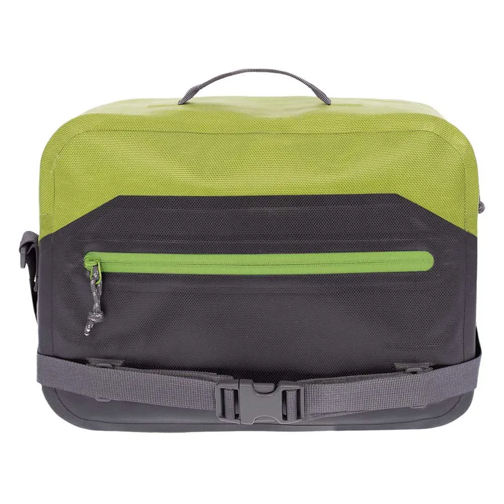 Trango Nauta 15 Dt Skuldertaske Trango Nauta 15 Dt Skuldertaske
