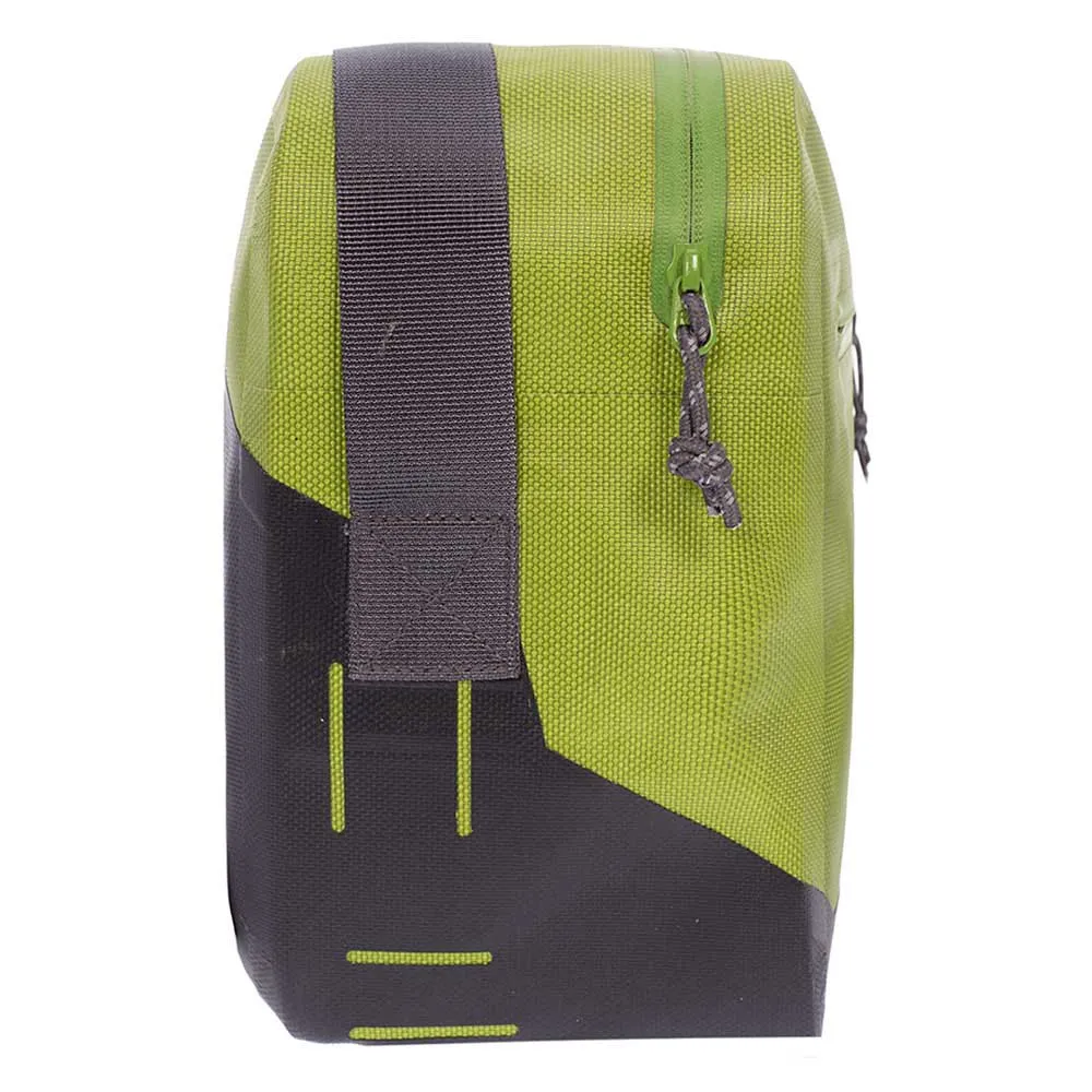 Trango Nauta 15 Dt Skuldertaske Trango Nauta 15 Dt Skuldertaske