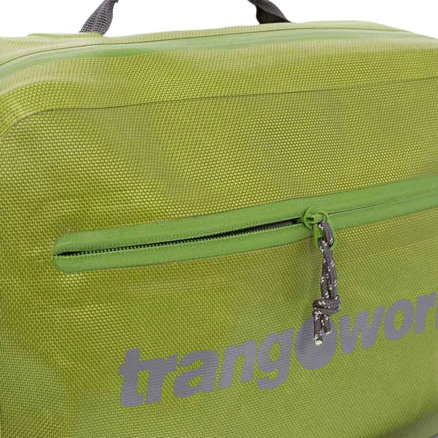 Trango Nauta 15 Dt Skuldertaske Trango Nauta 15 Dt Skuldertaske