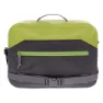 Trango Nauta 15 Dt Skuldertaske