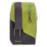 Trango Nauta 15 Dt Skuldertaske