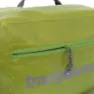 Trango Nauta 15 Dt Skuldertaske