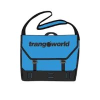 Trango Nauta 15 Skuldertaske Trango Nauta 15 Skuldertaske