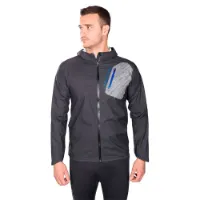 Trango Naval Jakke Trango Naval Jakke