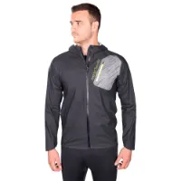 Trango Naval Jakke Trango Naval Jakke