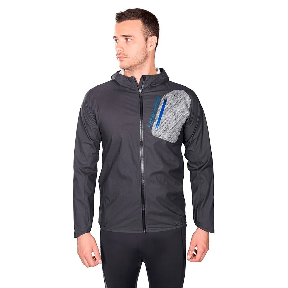 Trango Naval Jakke Trango Naval Jakke
