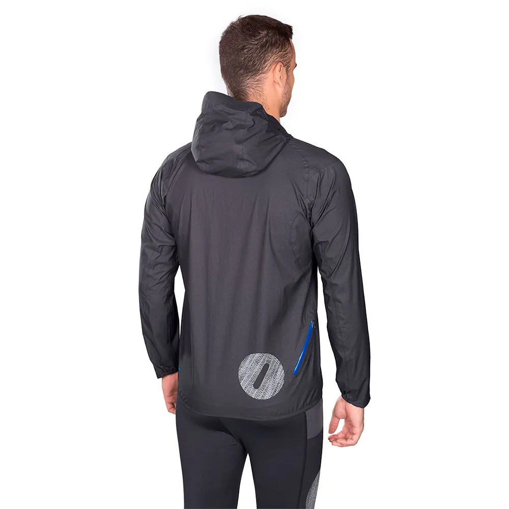 Trango Naval Jakke Trango Naval Jakke