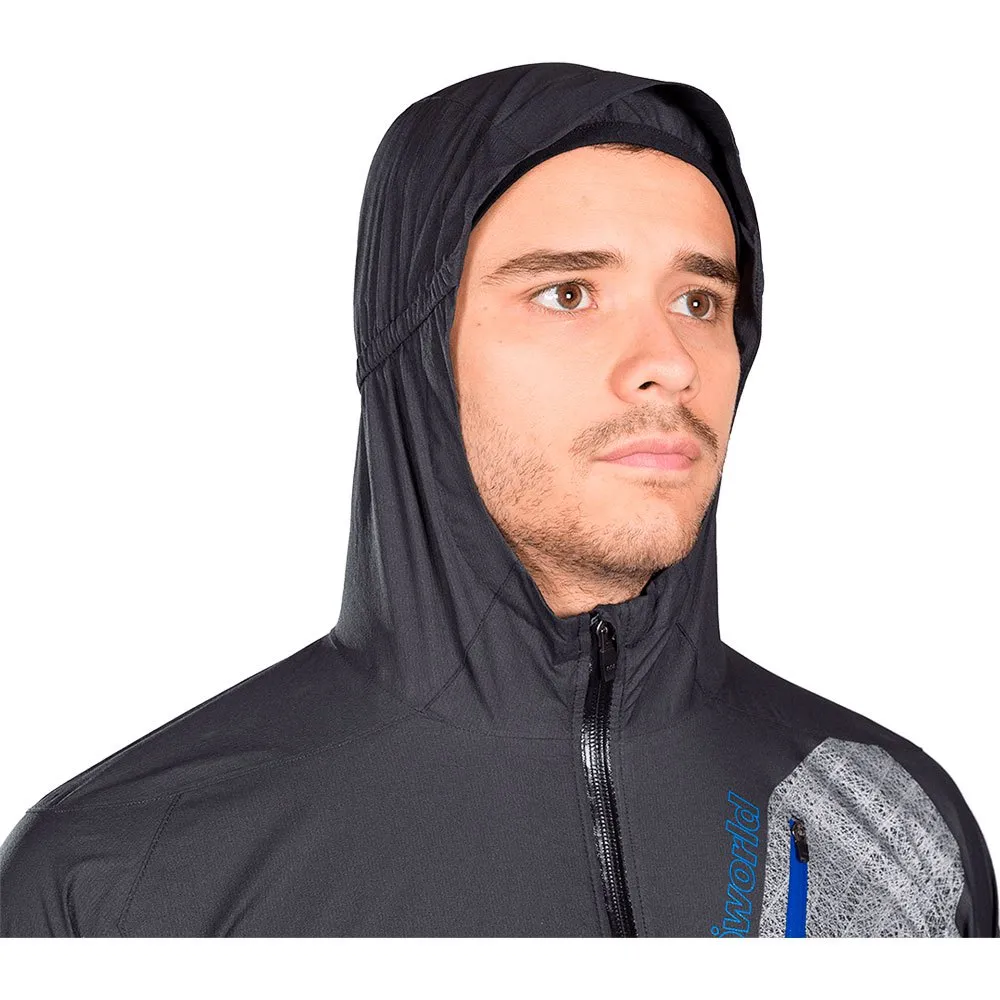 Trango Naval Jakke Trango Naval Jakke