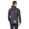 Trango Naval Jakke