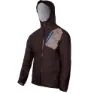 Trango Naval Jakke
