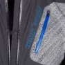 Trango Naval Jakke