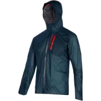 Trango Naval Lt Jakke Trango Naval Lt Jakke
