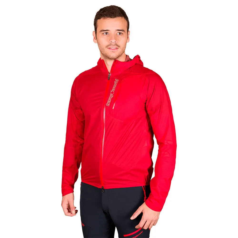 Trango Naval Lt Jakke Trango Naval Lt Jakke