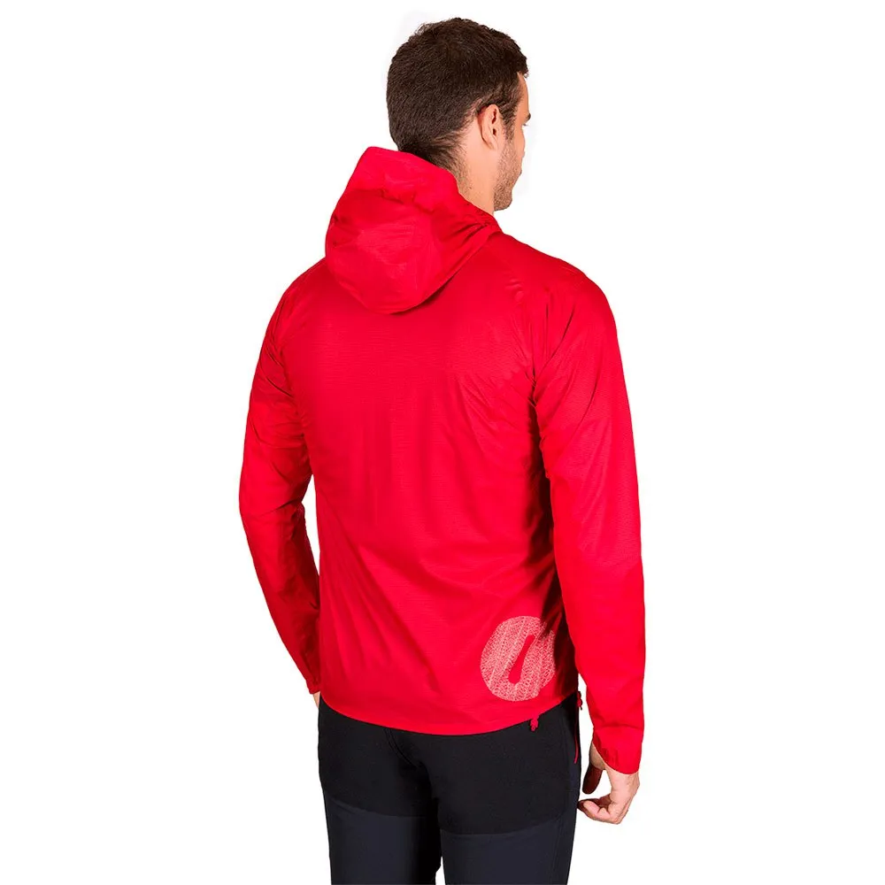 Trango Naval Lt Jakke Trango Naval Lt Jakke