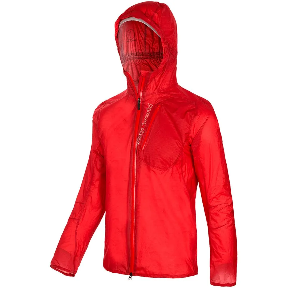 Trango Naval Lt Jakke Trango Naval Lt Jakke