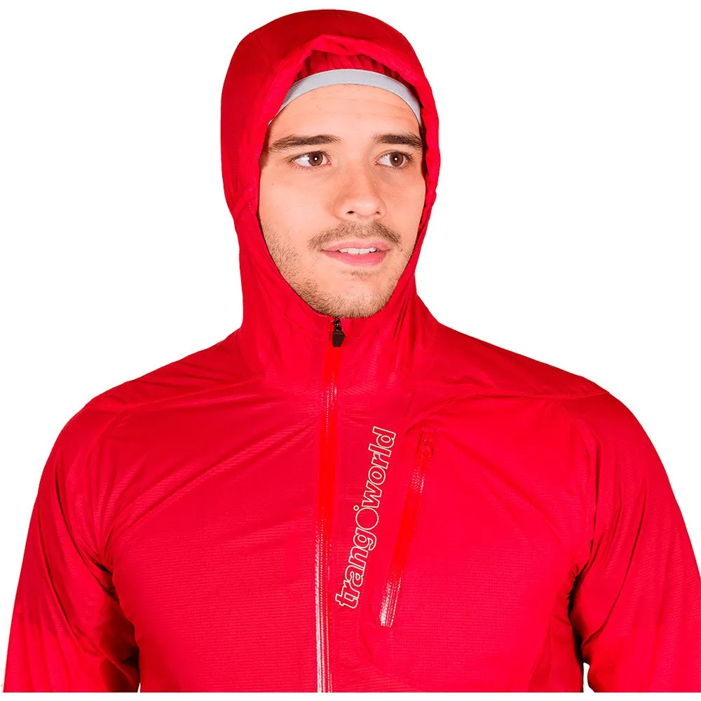 Trango Naval Lt Jakke Trango Naval Lt Jakke