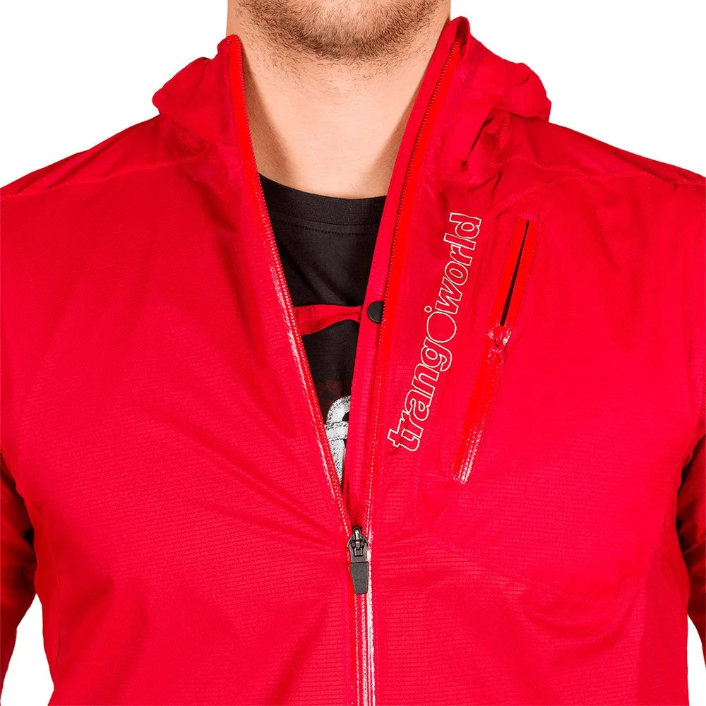 Trango Naval Lt Jakke Trango Naval Lt Jakke