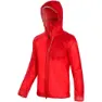 Trango Naval Lt Jakke