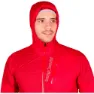 Trango Naval Lt Jakke
